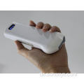 T MODE MINI Ultraschallscanner